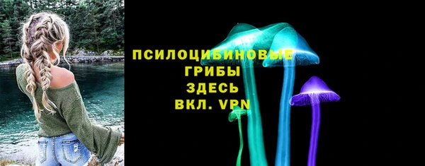 амф Абинск