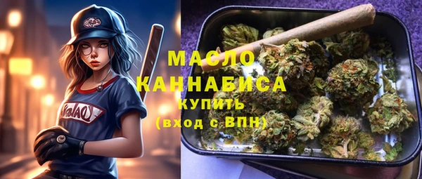 амф Абинск